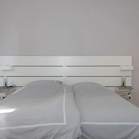Prázdninový dům Location *