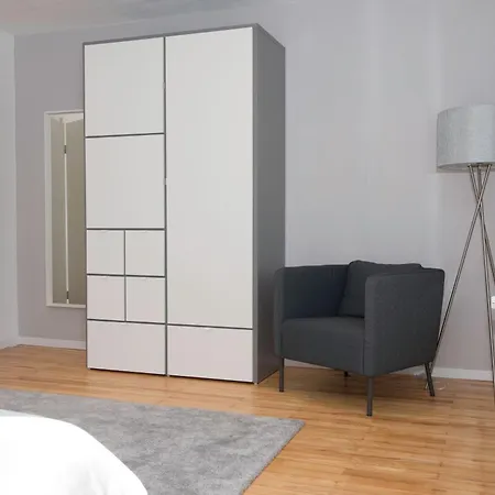 Prázdninový dům Location