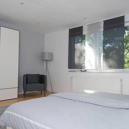 Prázdninový dům Location *