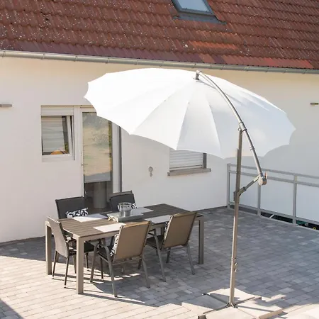 Location * Zweibrücken